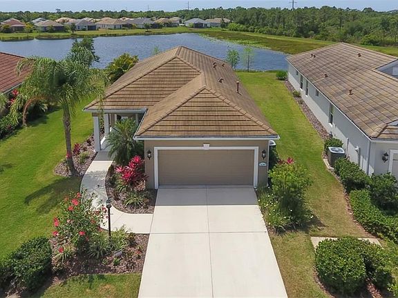 3rd image of 21085 Anclote Ct