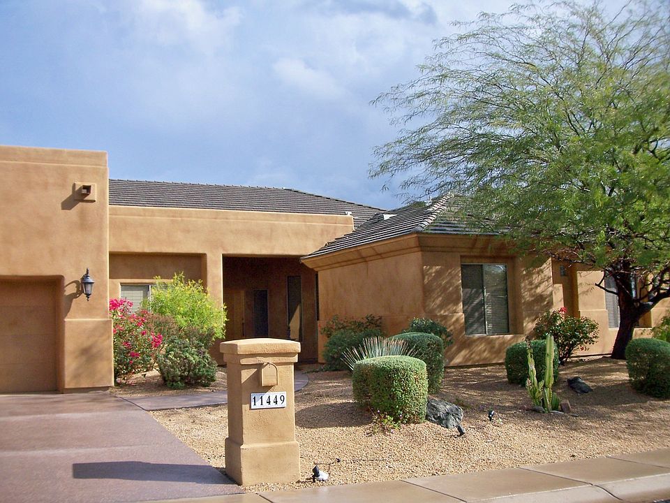 1st image of 11449 N 129th Way