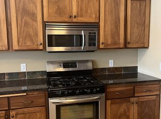 1073 Provence Ln, Waconia, MN 55387