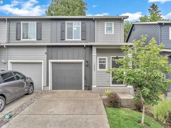 1925 NE 117th Ct, Vancouver, WA 98684