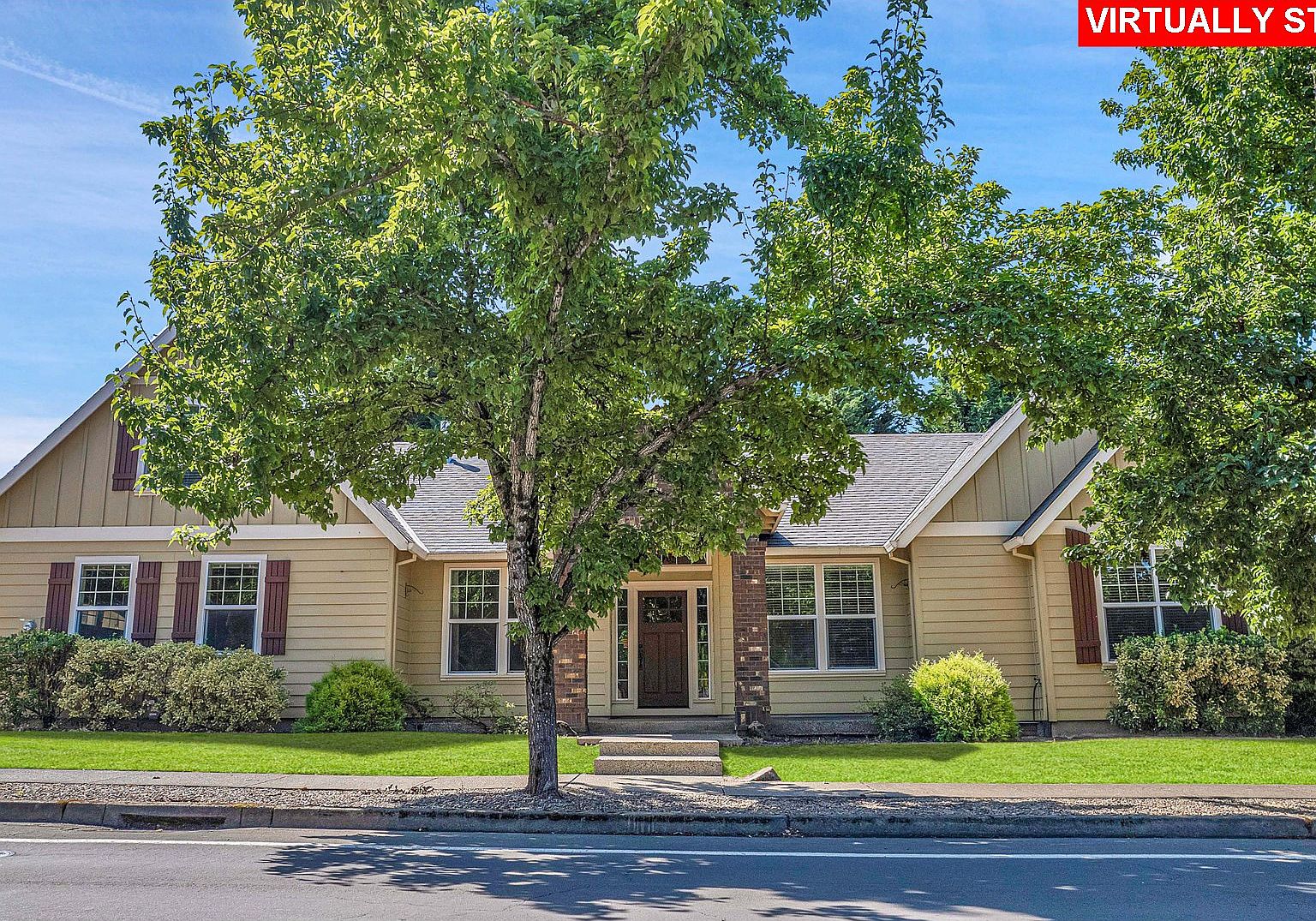 224 W Foothills Dr, Newberg, OR 97132 | Zillow