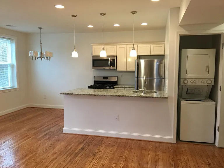 6024 8th St NW #A4 — Photo 8