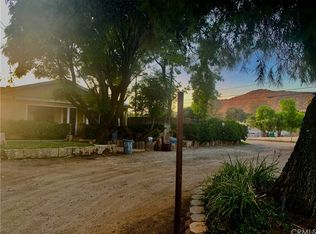 26485 Winchester Rd, Hemet, CA 92545