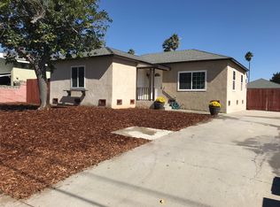 733 Ralph Way, Santa Paula, CA 93060
