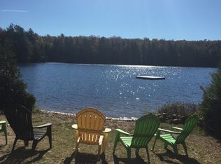 552 Okara Rd E, Thendara, NY 13472