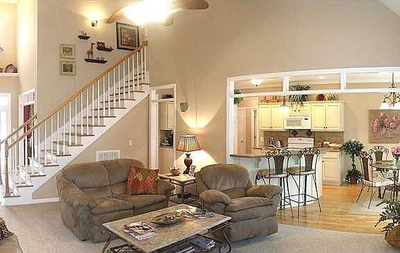 3rd image of 7040 Ely Ford Pl