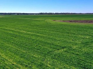 LOT 10 Davis Pond Rd, Atmore, AL 36502