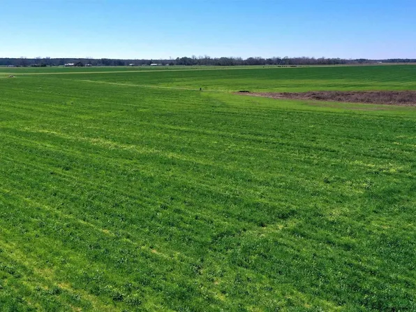 LOT 10 Davis Pond Rd, Atmore, AL 36502