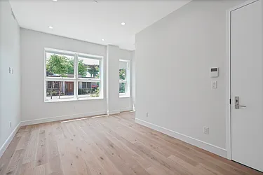 Sold by Daniel Gale Sotheby's International Realty