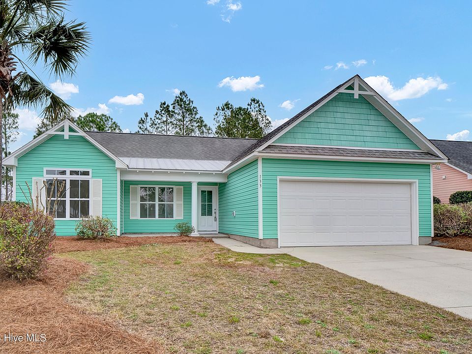 1st image of 133 S Palm Drive