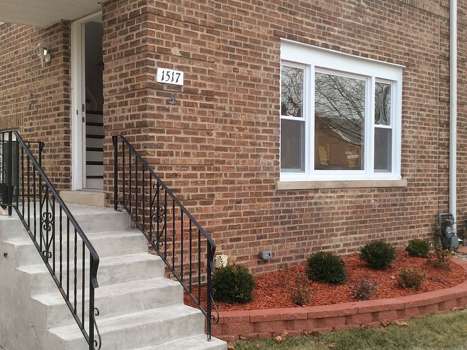 1st image of 1517 N 20th Ave