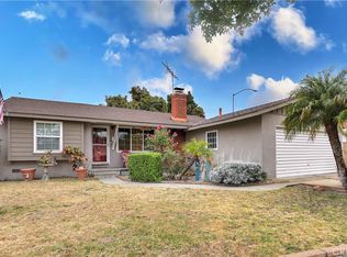 5506 Cuba Cir, Buena Park, CA 90620