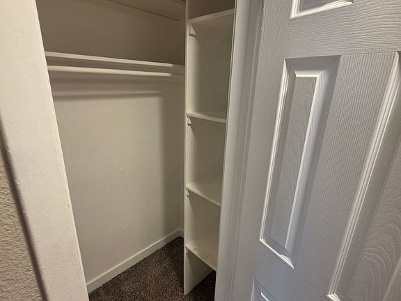 4th image of 3950-3960 E Galley Rd #3960-25