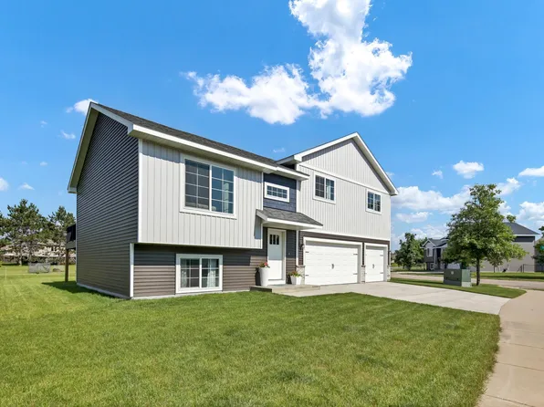1014 Holton Ave, Brainerd, MN 56401