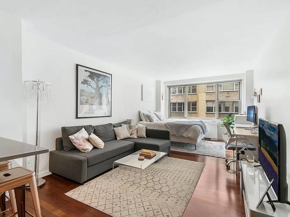 1st image of 520 E 72nd St APT 4G
