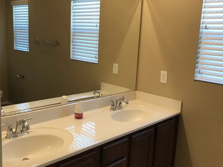 7044 Weavers Pl — Photo 21