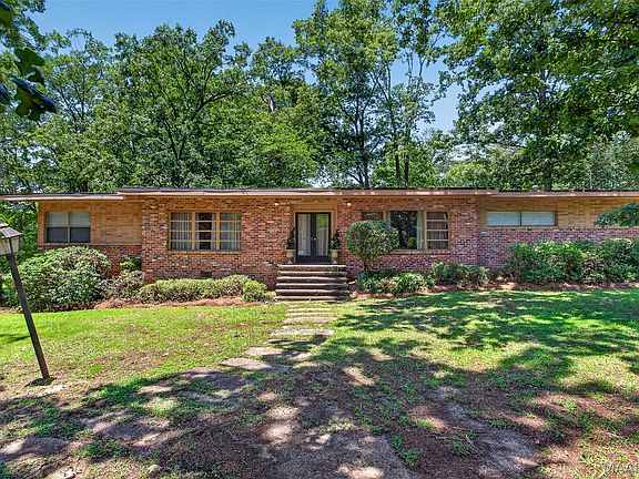 4th image of 1830 Hillwood Dr