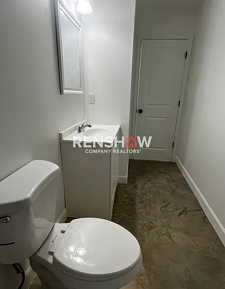315 Glencoe Rd — Photo 14