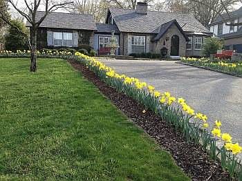 1st image of 2915 Woodlawn Dr