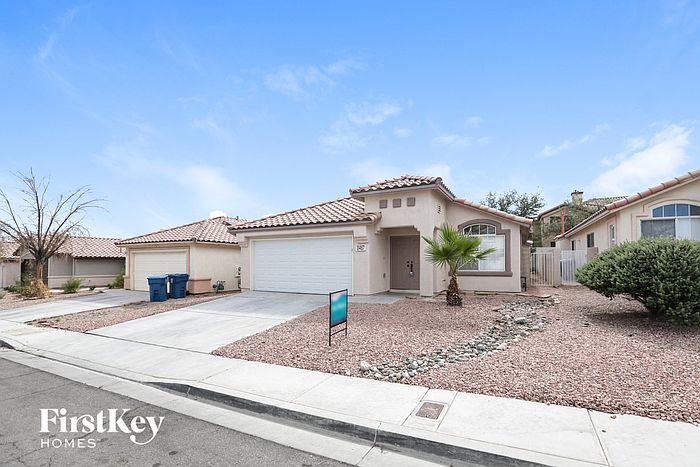 1st image of 8467 Green Mesa Ct