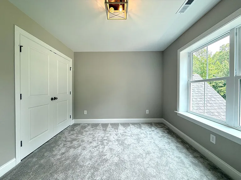 2578 Whipporwill Ct — Photo 18