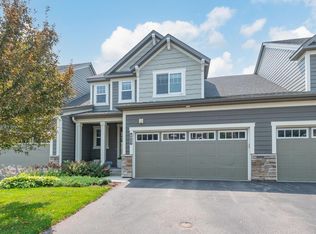 6953 Crosby Ct, Excelsior, MN 55331