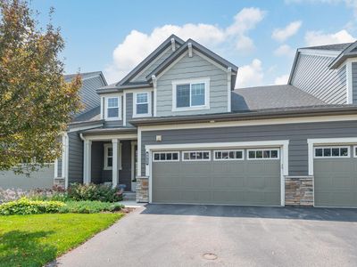 6953 Crosby Ct, Excelsior, MN, 55331