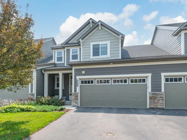 6953 Crosby Ct, Excelsior, MN 55331