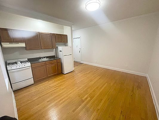2nd image of 600 W 141st St APT 26