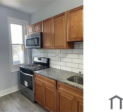 2nd image of 5525 Catharine St