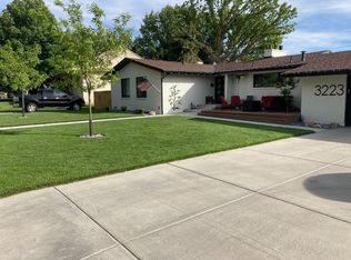 3223 Mohawk Ln, Provo, UT 84604
