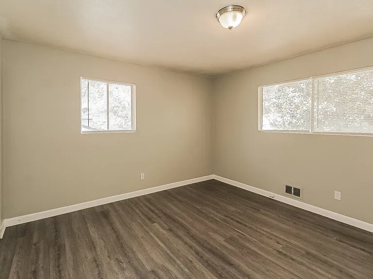 8392 San Jose Trl — Photo 11