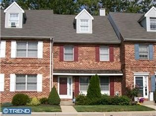 225 Independence Ct, Collegeville, PA 19426