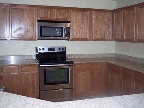 4th image of 20543 N Lemon Drop Dr