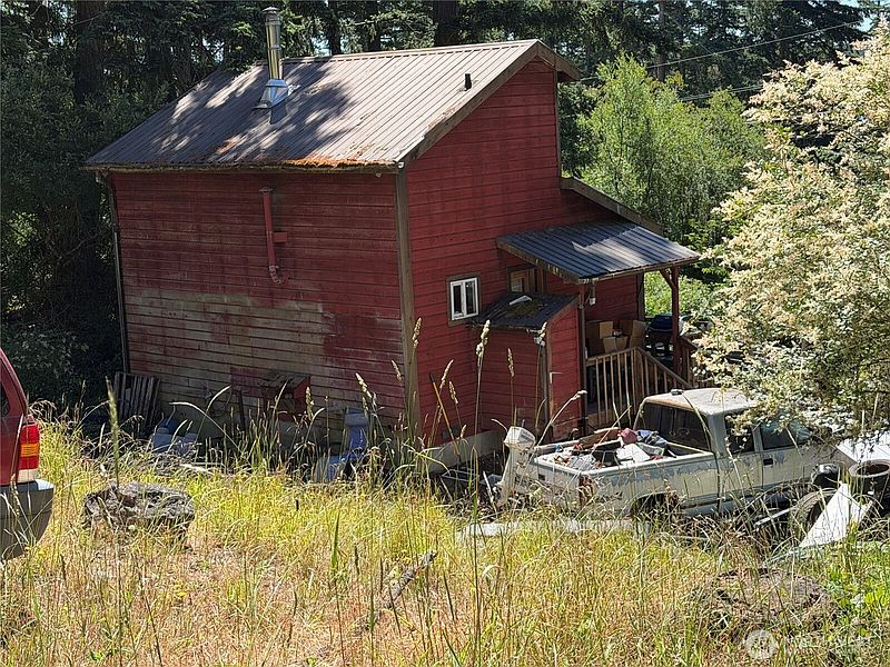 3rd image of 4026 Roche Harbor Road