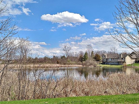 2nd image of 4529 Ravenwood Dr
