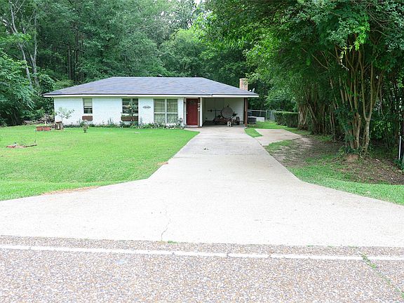 2nd image of 6766 Broadacres Rd
