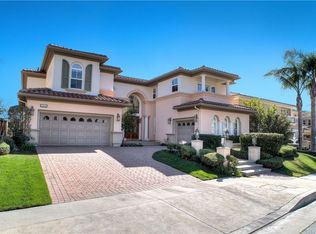 20148 Via Cellini, Northridge, CA 91326
