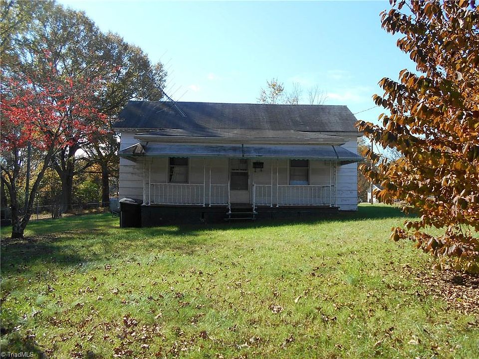 1st image of 101 Hollingsworth St