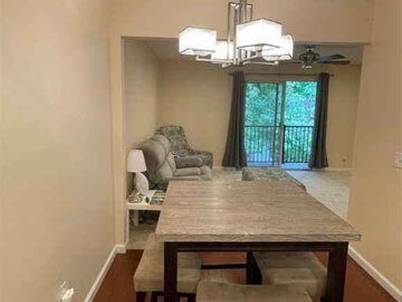 4th image of 42630 Plymouth Hollow Dr #42630