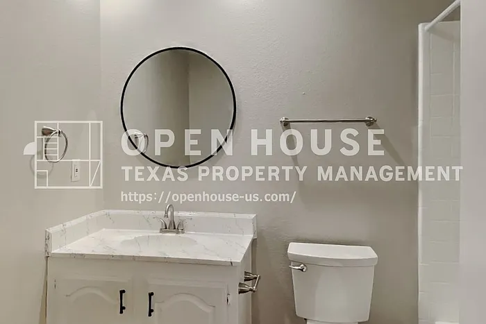 4644 Ringgold Ln — Photo 14