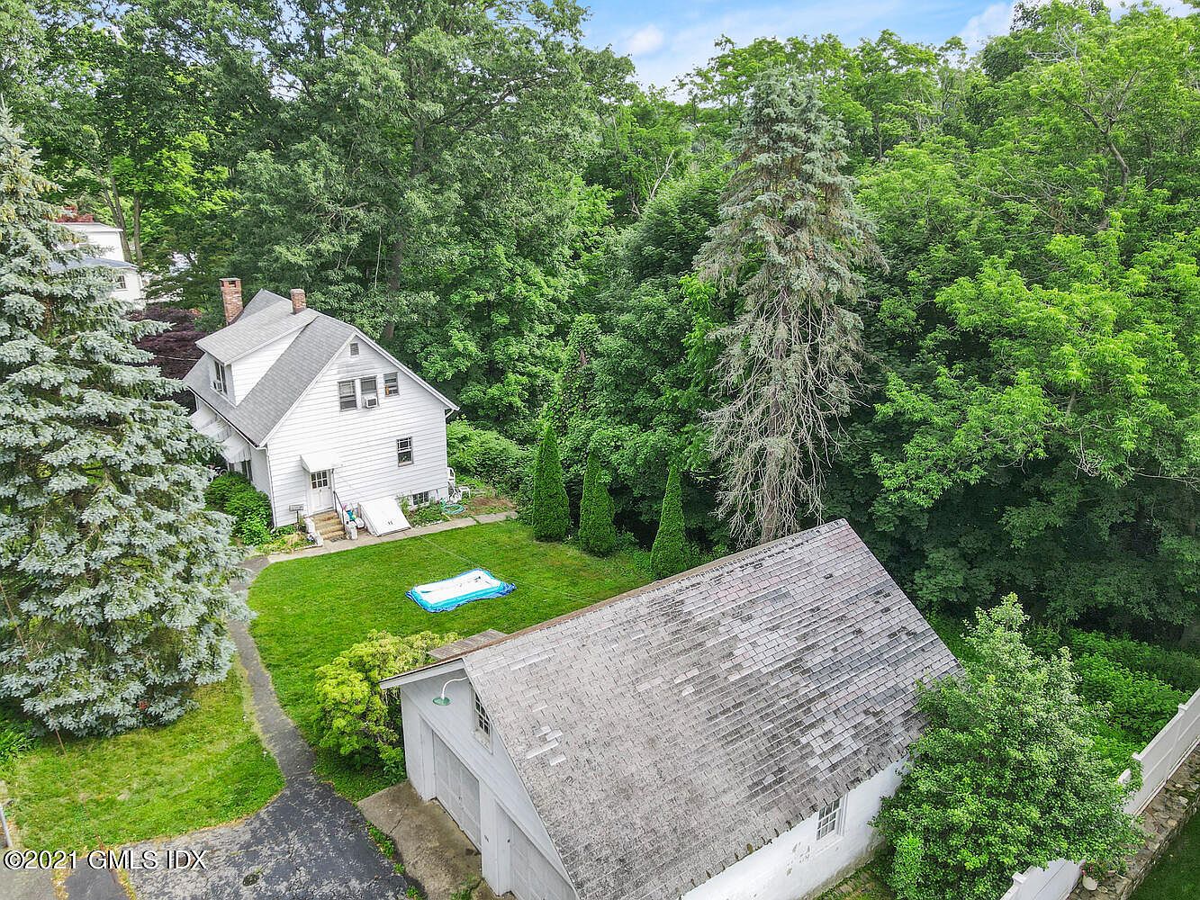 128 Halstead Ave, Greenwich, CT 06831 Zillow