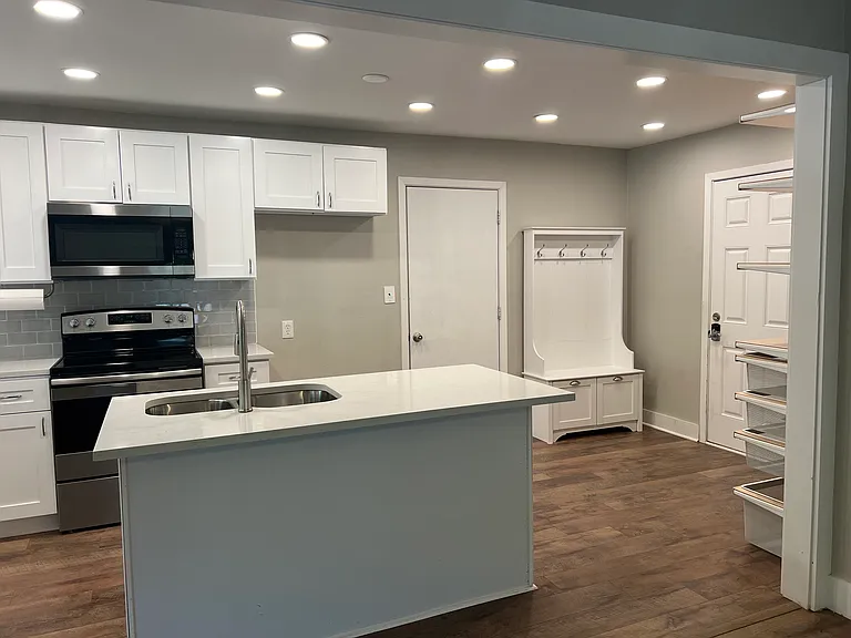 1117 Mockingbird Ln — Photo 10