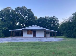 620 E Main St, Denison, TX 75021