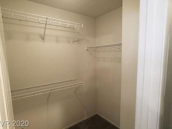 5th image of 10824 Mason Hill Ave