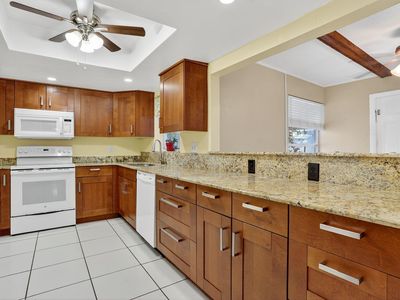 161 NW 24th Court, Pompano Beach, FL, 33064