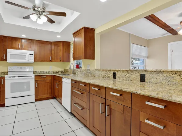 161 NW 24th Court, Pompano Beach, FL 33064