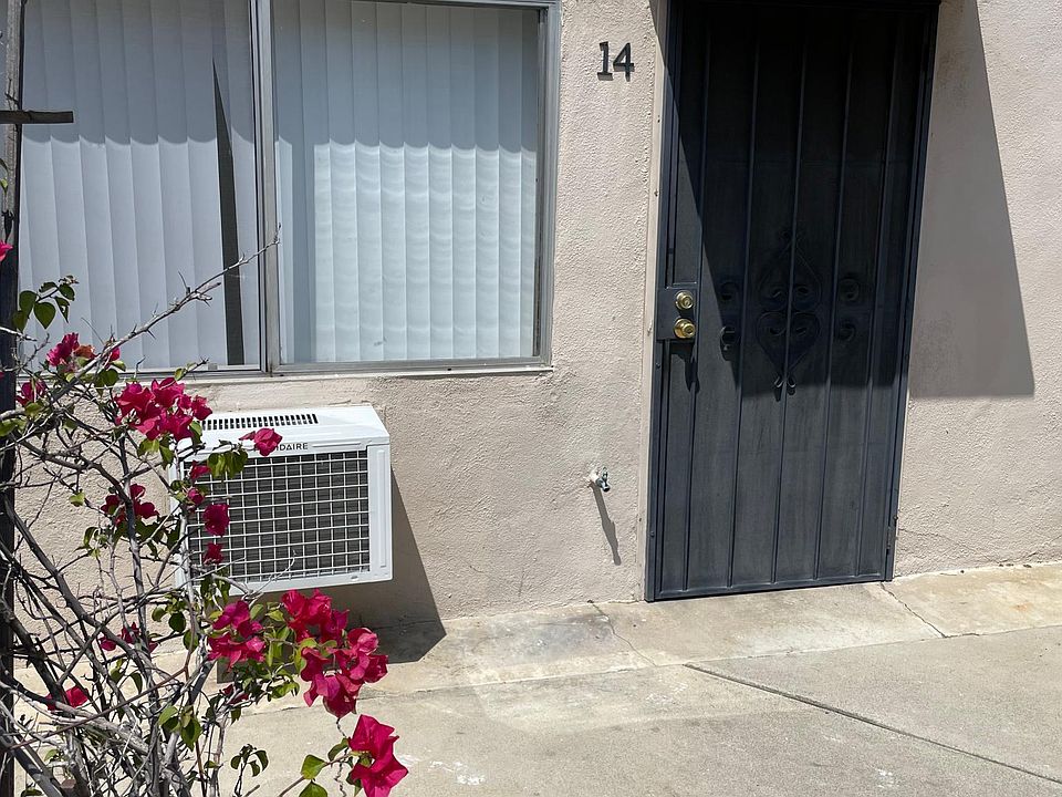 1st image of 312 N Vecino Dr #14