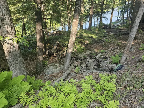 M24 L24 Great Moose Drive, Hartland, ME 04943