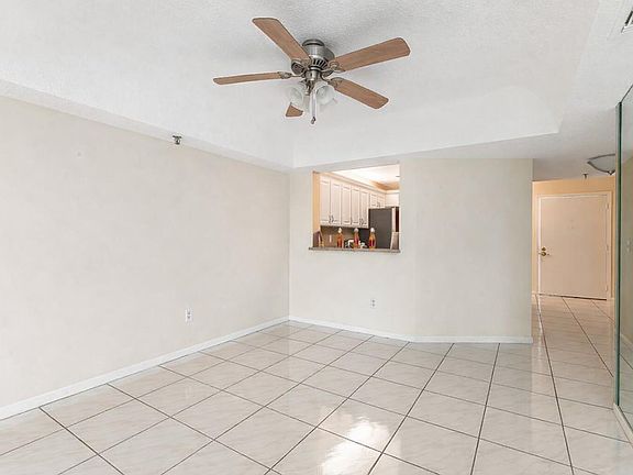 4th image of 9220 SW 14th Street #328